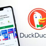 Duckduckgo