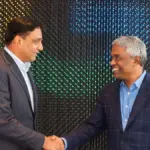 Gandeng Google Cloud Indosat Hadirkan Layanan Sovereign Cloud Dan Edge Cloud