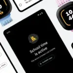 Google Luncurkan Fitur Waktu Sekolah Untuk Smartphone Android