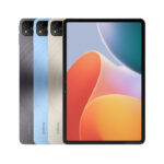 Ini Bocoran Desain Tablet Pertama Infinix