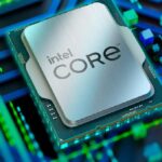 Intel Tambah Garansi 2 Tahun Untuk Prosesor Bermasalah