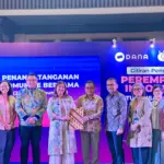 Program Dana Sisberdaya 2024 Kembali Digelar