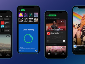 Spotify