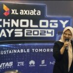 Technology Days 2024