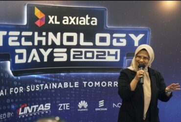 Technology Days 2024