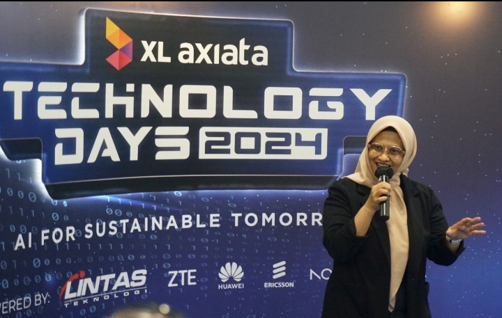 Technology Days 2024