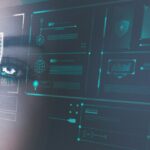 Trend Micro Luncurkan Teknologi Terbaru Untuk Deteksi Deepfake Dan Cegah Kejahatan Siber