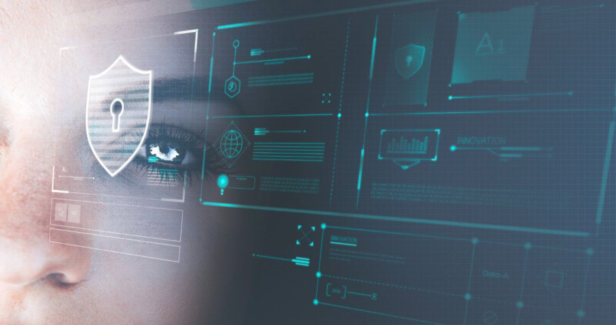 Trend Micro Luncurkan Teknologi Terbaru Untuk Deteksi Deepfake Dan Cegah Kejahatan Siber