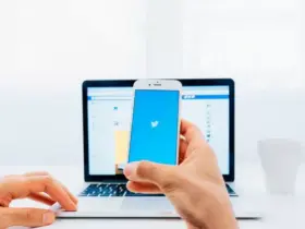 Waduh Aplikasi Twitter Hilang Dari App Store Di Mac