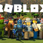 Ahkq6Mr6Bvop1Dkk