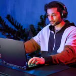 Ulcrkijdo955H2Li
