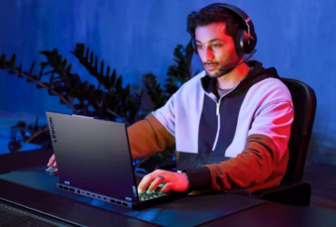 Ulcrkijdo955H2Li
