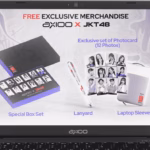 1Byxviu6Dnbttdfq