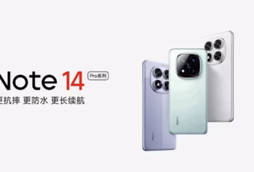Hpqimyujzahcfs8I