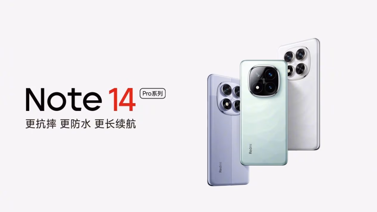 Hpqimyujzahcfs8I