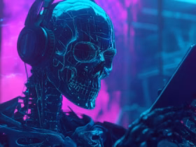 Yheq0Pxoltrvr9Xp