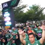 Co9B65H5Kb43Bdup