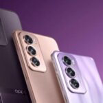 Oppo Reno 13 Pro Diprediksi Bakal Pakai Chipset Dimensity 9300