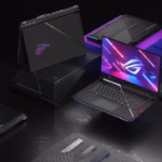 3Gcuxr65Yw2Qx7Cd