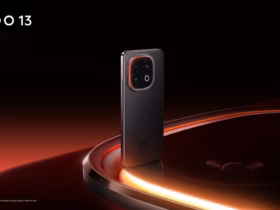 4Xa8V7Sgja3F71Lv