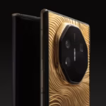 Huawei Mate Xt