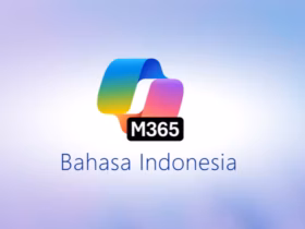 Fv00A5Ibls50Jlkh