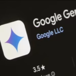 Google 1