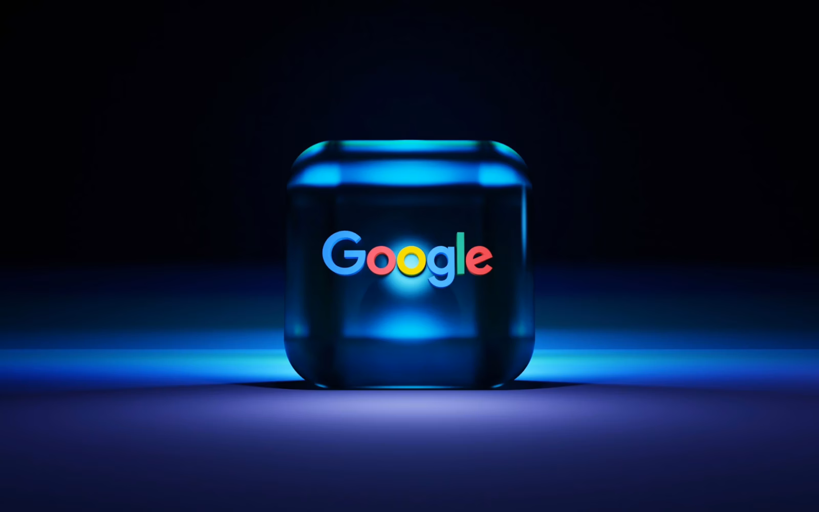 Google 2