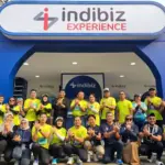 Indibiz