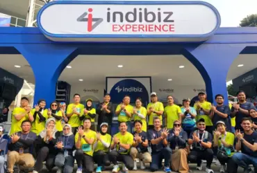 Indibiz