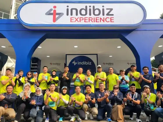 Indibiz