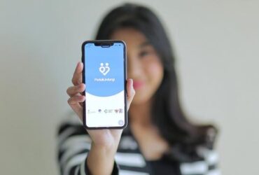 Heboh! Pedulilindungi Jadi Aplikasi Buat Pergoki Pacar Selingkuh