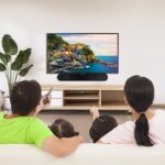 Sharp Led Tv Aquos Iioto
