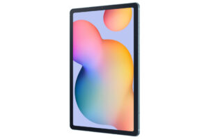 Samsung Galaxy Tab S6 Lite
