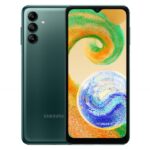 Galaxy A04S Bawa Kamera 50Mp