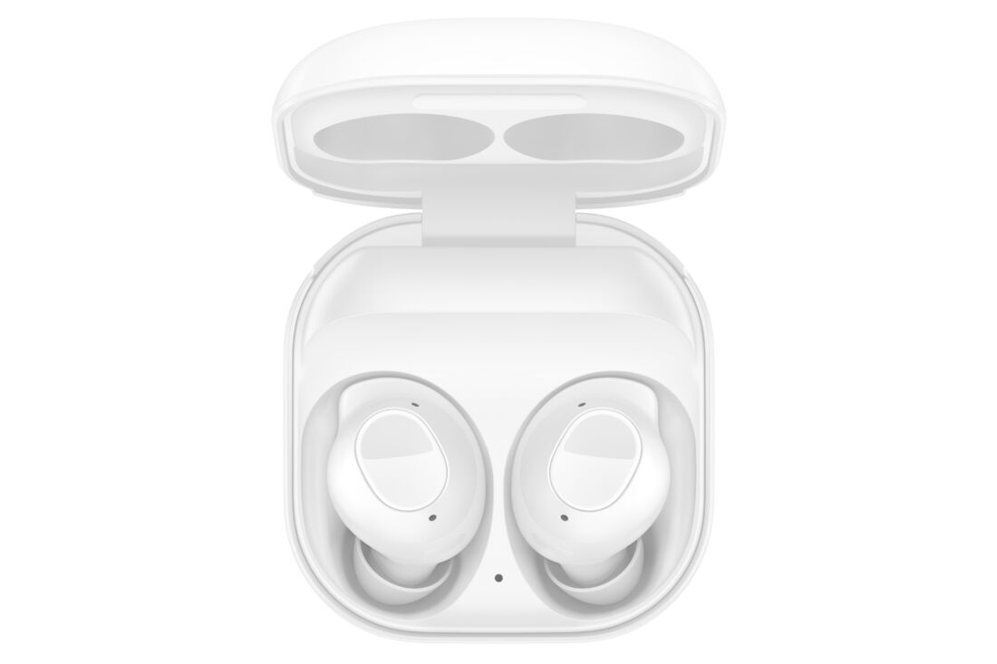 Galaxy Buds Fe
