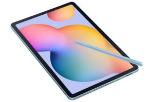 Galaxy Tab S6 Lite