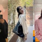 3 Tips Ootd Kekinian Sesuai Warna Smartphone