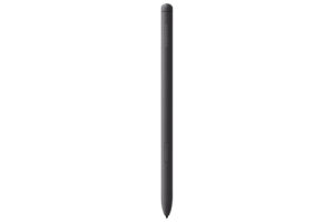 Galaxy Tab S6 Lite