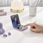 Inovasi Di Ekosistem Galaxy Samsung Bikin Hidup Mudah Dan Nyaman