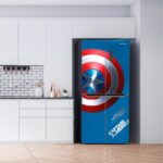 02 Modena Marvel