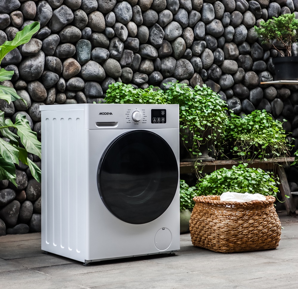 Produk Rumah Tangga