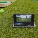 Pakai Samsung Galaxy Z Fold4 5G Bikin Work From Anywhere Jadi Lebih Nyaman