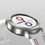 02 005 Thom Browne 3Rd Edition Watch4 Classic Product Detail 1X1 Jpg 210726 H