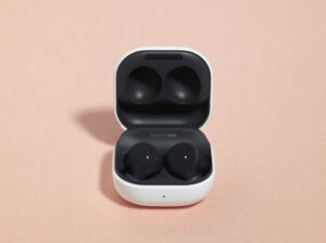 02 01 Berry Product 02 Galaxybuds2 Graphite H