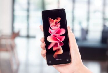3 Rekomendasi Gadget Untuk Perempuan Versi Iga 2021