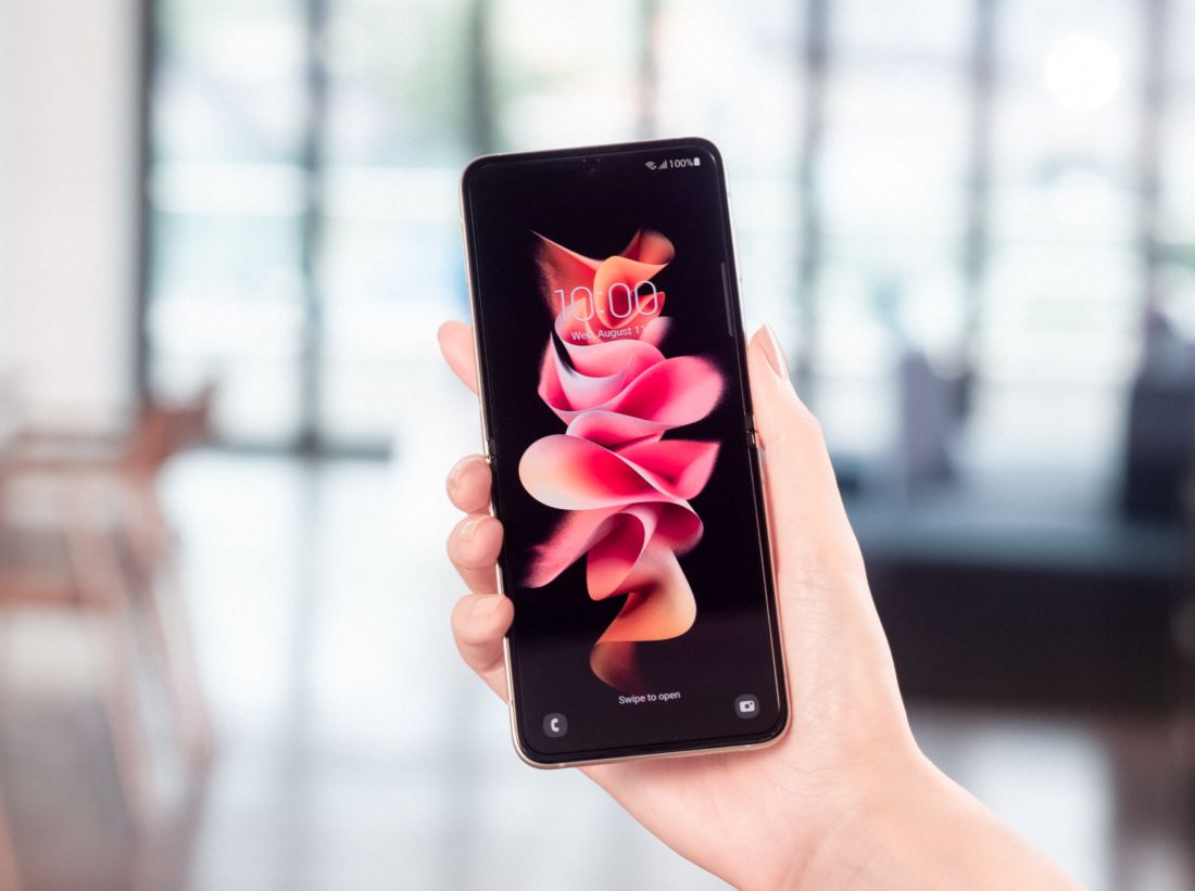3 Rekomendasi Gadget Untuk Perempuan Versi Iga 2021