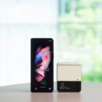 Samsung Kirim 10 Juta Smartphone Lipat Selama Tahun 2021