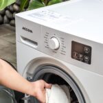 Produk Rumah Tangga Yang Diklaim Bikin Keluarga Lebih Sehat