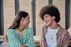 03 02 Lifestyle Galaxybuds2 Lavender White H